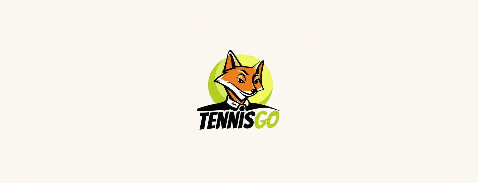 Tennis Go School