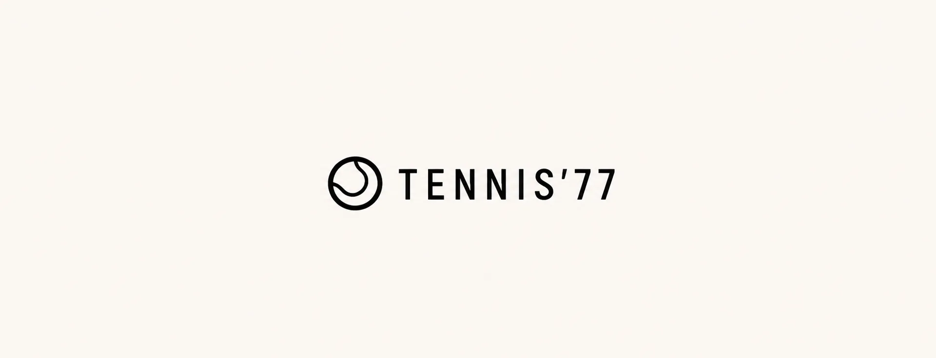 Tennis77